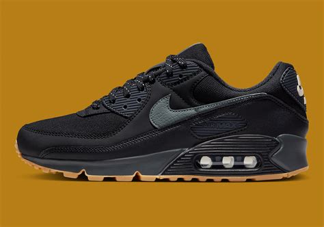 nike air max 90 goedkoop ideal|nike air max 90 price.